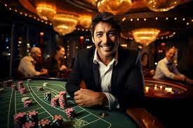 66a Sportsbook