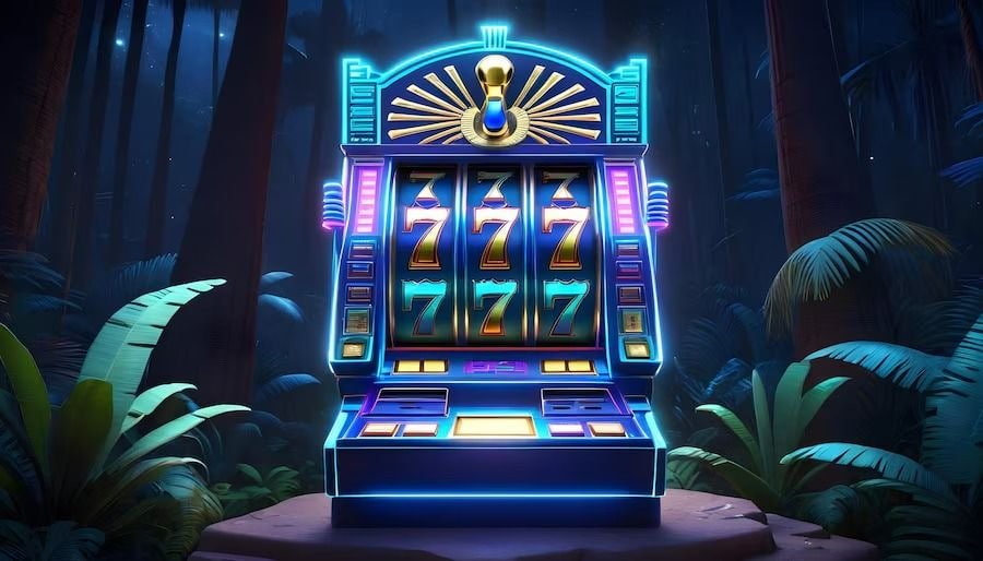 66a Dota 2 Lobbies Specially Built for Pakistan