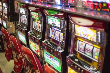 66a Hamari Slots Sections Kaisa Kaam Karteyn