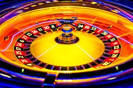 66a Live Casino